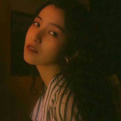 香川照之（饰 武田观柳） - 独播剧场VIP在线观看 - 网页影视
